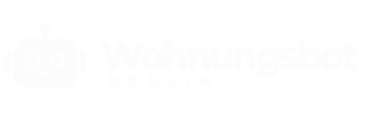 Wohnungsbot Berlin