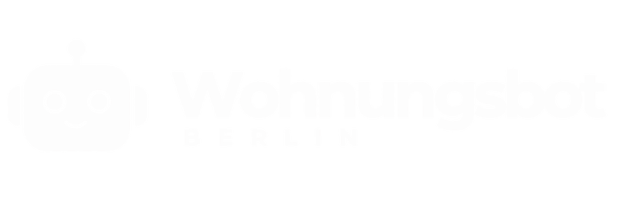 Wohnungsbot Berlin
